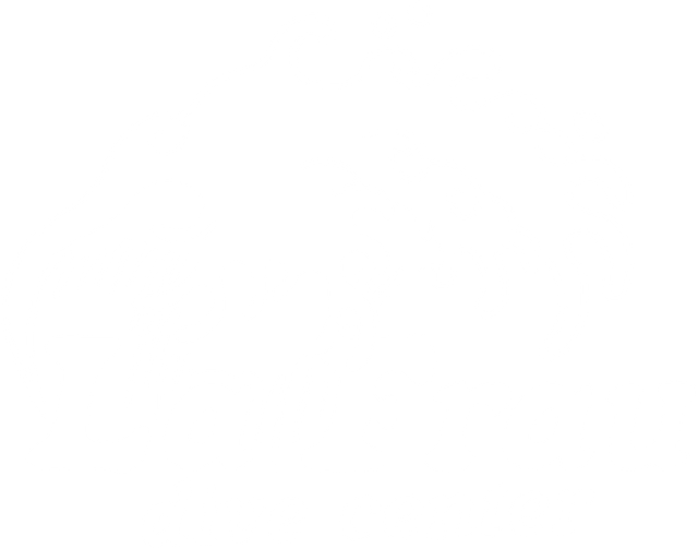 La Frau Dive Center